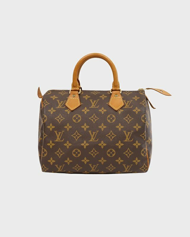 LOUIS VUITTON（ルイ・ヴィトン） | 【公式】ヴィンテージショップHedy