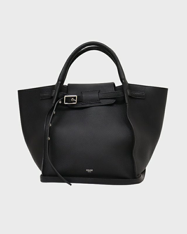 CELINE（セリーヌ）ハンドバッグ | 【公式】ヴィンテージショップHedy