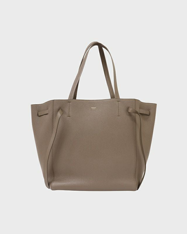 CELINE カバファントム | Hedy