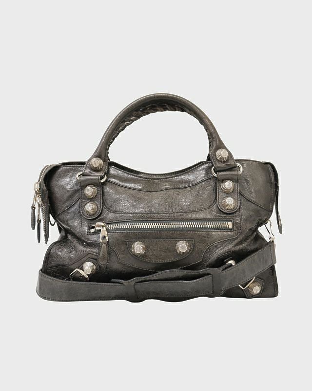 BALENCIAGA（バレンシアガ） | 【公式】ヴィンテージショップHedy