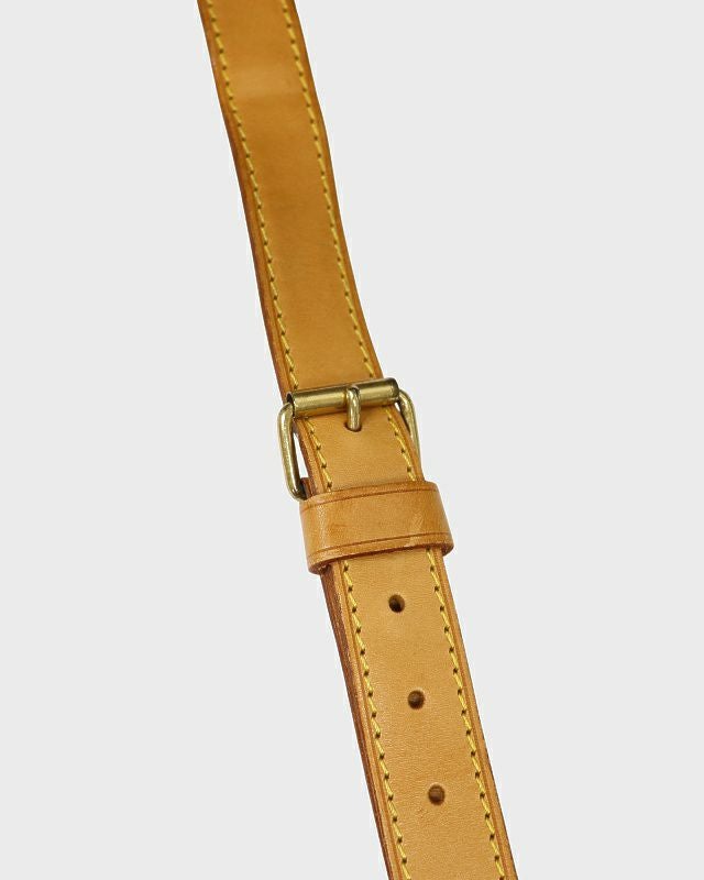 ゲリラ値下　LOUIS VUITTON キーポルバンドリエール60 モノグラム LOUIS VUITTON モノグラム キーポル・バンドリエール60 | Hedy