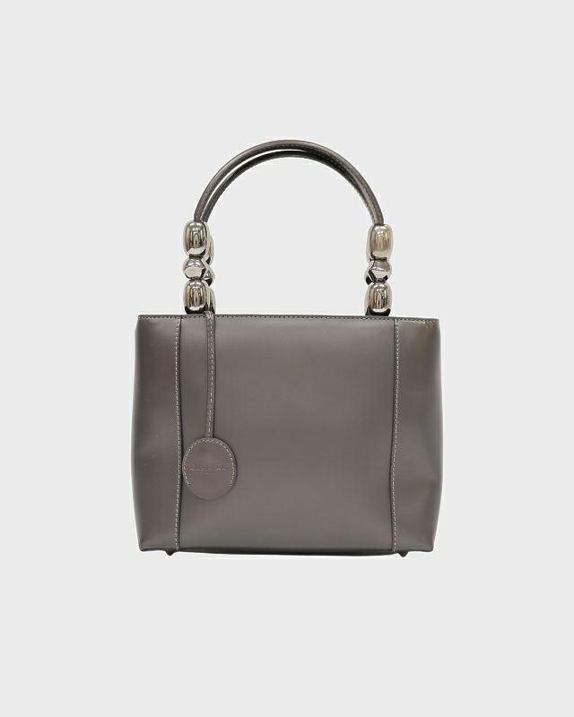DIOR レディディオールトートバッグ | Hedy