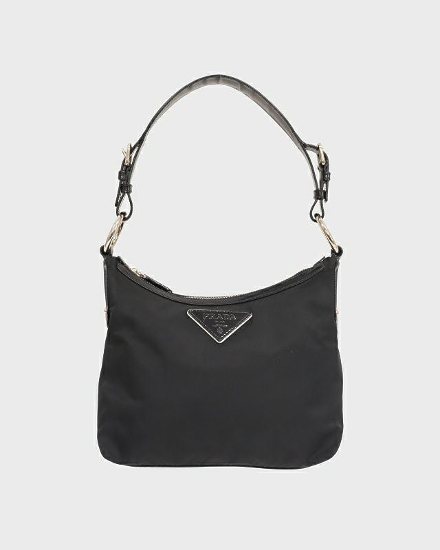 PRADA（プラダ） | 【公式】ヴィンテージショップHedy