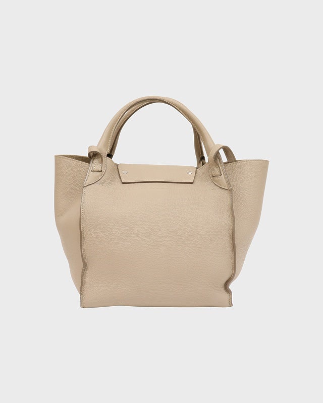 CELINE ビッグバッグ スモール | Hedy