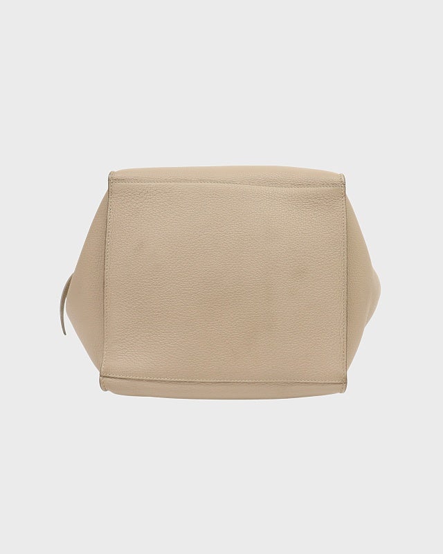 CELINE ビッグバッグ スモール | Hedy