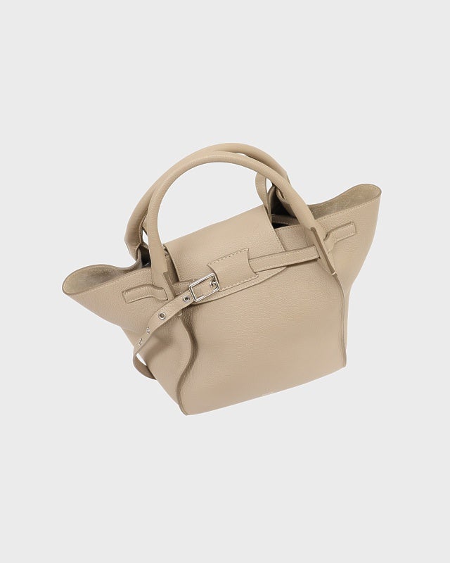 CELINE ビッグバッグ スモール | Hedy