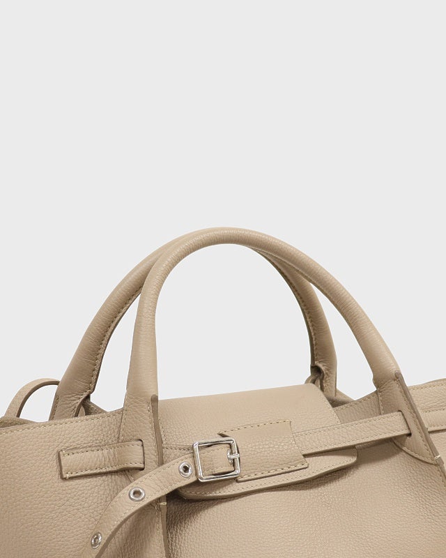 CELINE ビッグバッグ スモール | Hedy