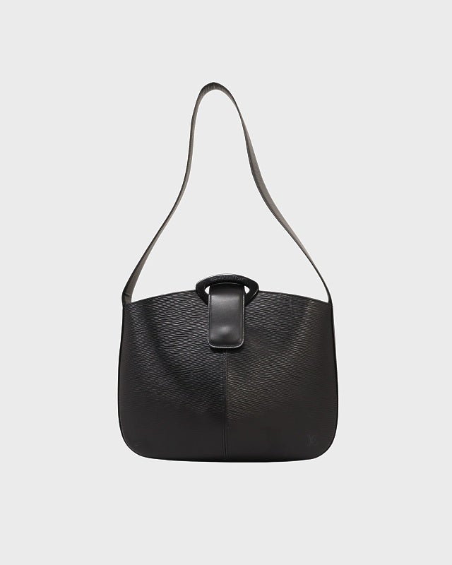 LOUIS VUITTON エピライン レヴリ | Hedy