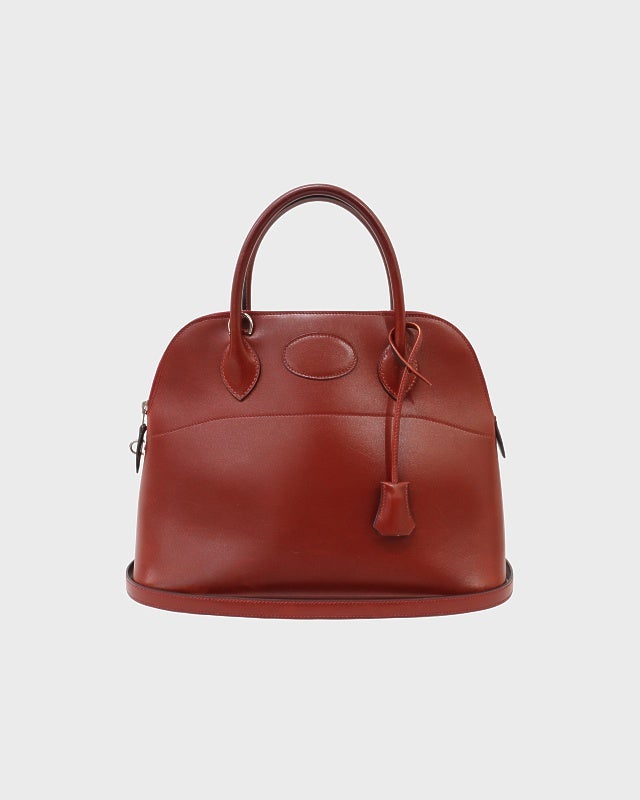 HERMES ボリード31 | Hedy