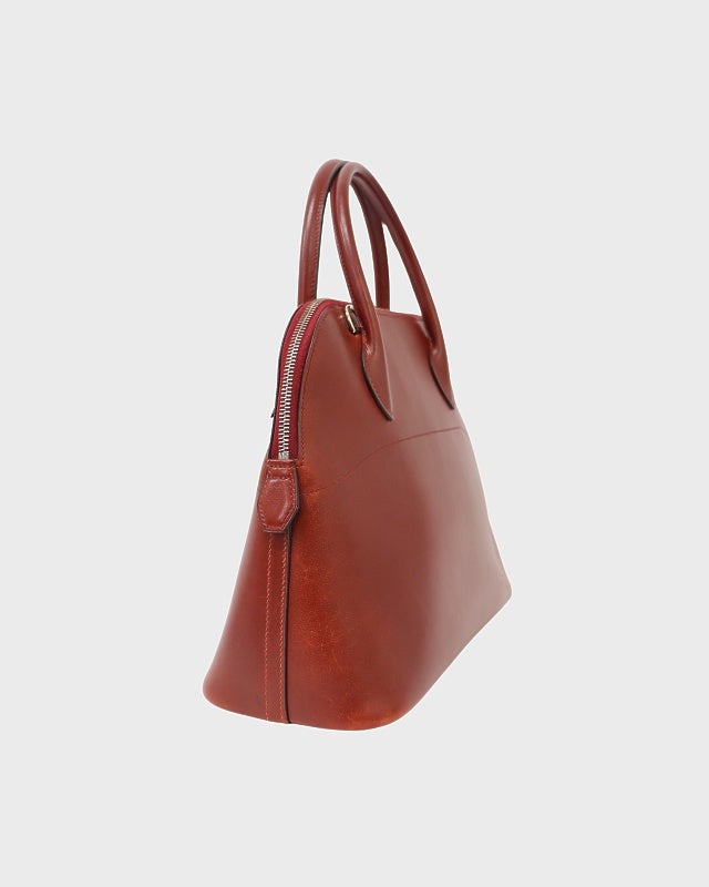 HERMES ボリード31 | Hedy