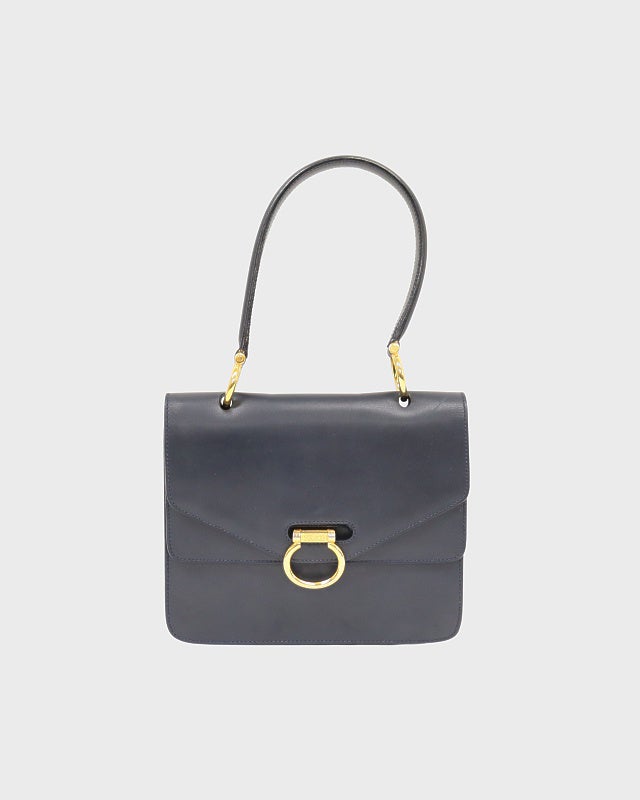 CELINE（セリーヌ）ハンドバッグ | 【公式】ヴィンテージショップHedy