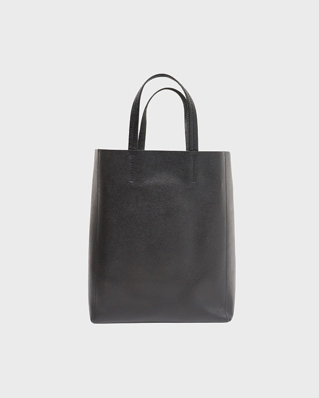 CELINE バーティカルカバ スモール | Hedy