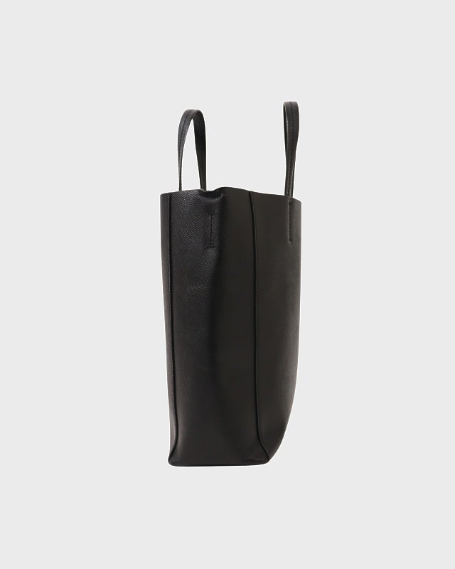 CELINE バーティカルカバ スモール | Hedy