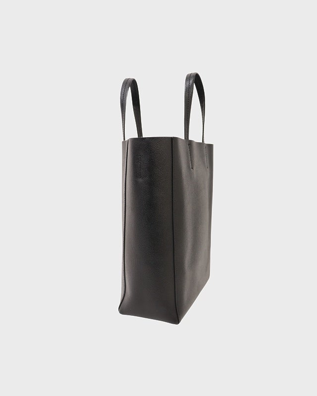 CELINE バーティカルカバ スモール | Hedy