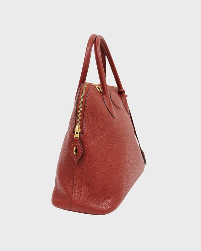 HERMES ボリード31 | Hedy