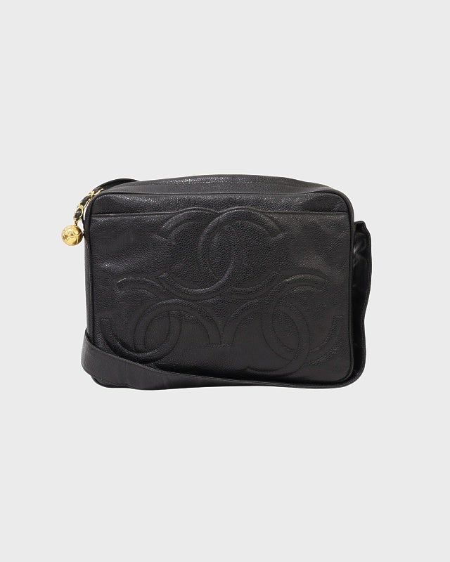 CHANEL（シャネル）バッグ | 【公式】ヴィンテージショップHedy