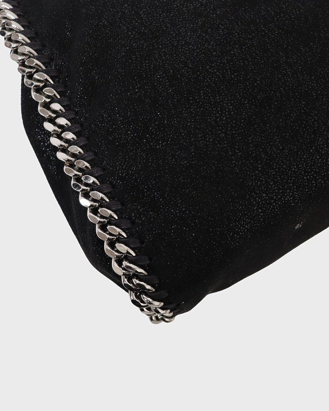 Stella McCartney ファラベラ ミニ | Hedy