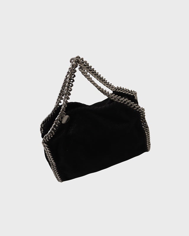 Stella McCartney ファラベラ ミニ | Hedy