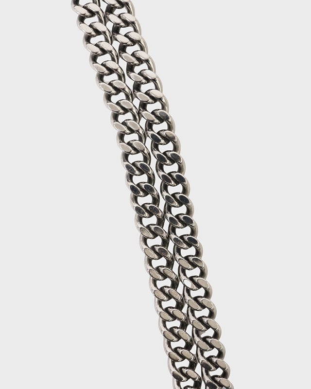 Stella McCartney ファラベラ ミニ | Hedy