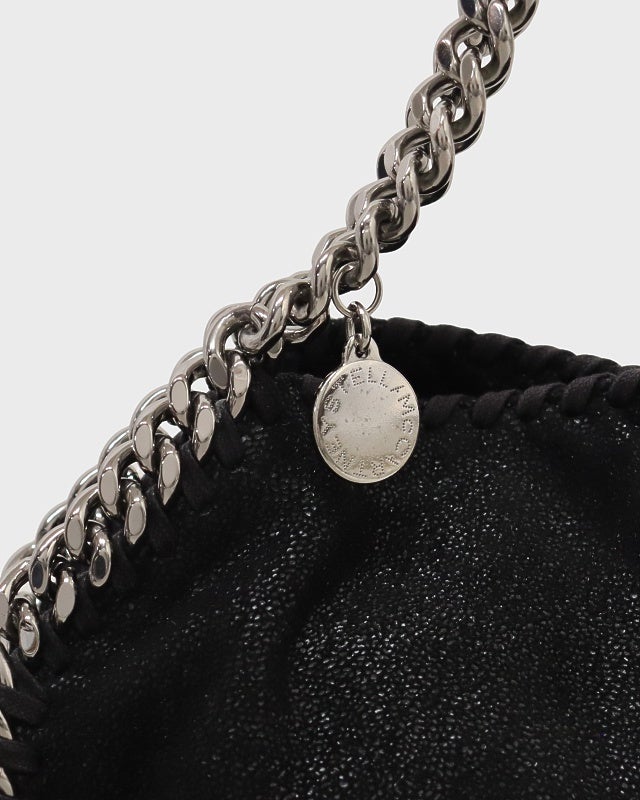 Stella McCartney ファラベラ ミニ | Hedy