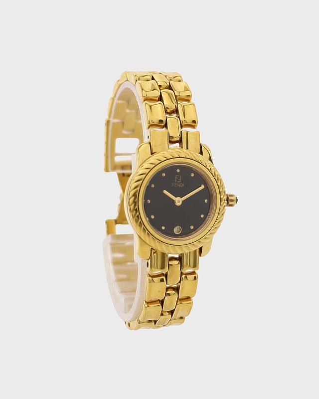 ⭐︎HERMES⭐︎クリッパー HERMES クリッパー | Hedy