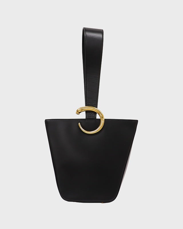 GUCCI アビーワンショルダーバッグ | Hedy