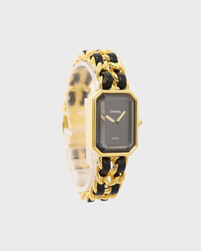 CELINE Cマカダム柄スエードワンショルダーバッグ | Hedy