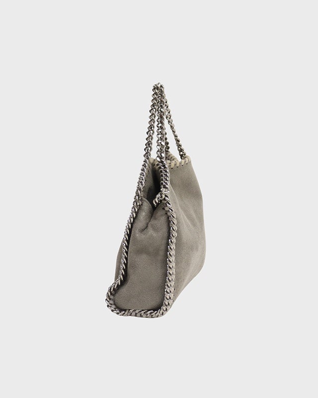 Stella McCartney ファラベラタイニー | Hedy