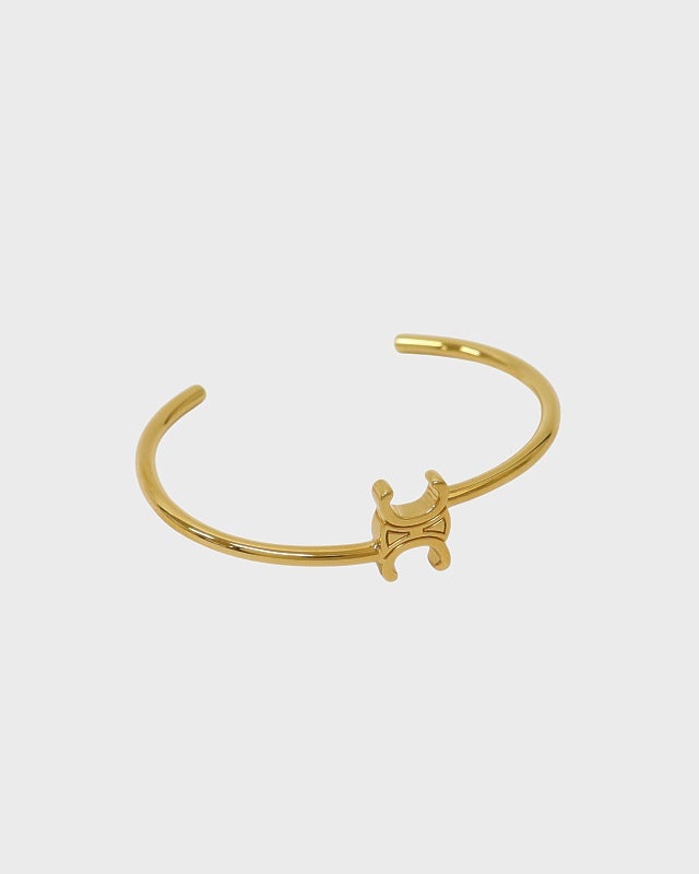 CELINE（セリーヌ）ブレスレット | 【公式】ヴィンテージショップHedy