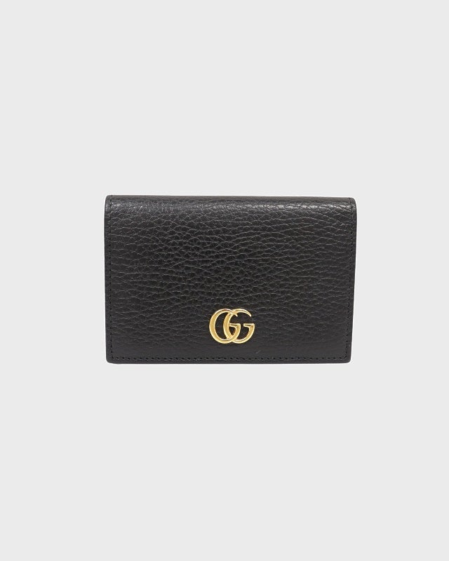 GUCCI（グッチ）ウォレット | 【公式】ヴィンテージショップHedy
