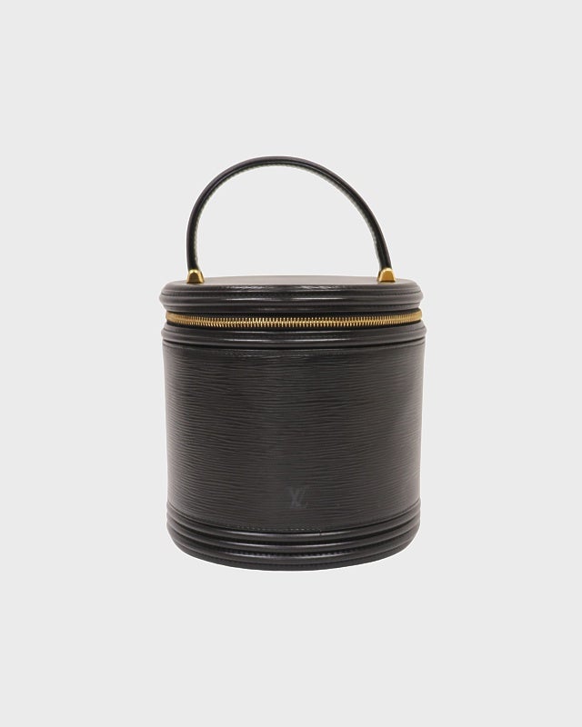 LOUIS VUITTON エピライン カンヌ | Hedy
