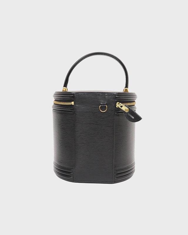 LOUIS VUITTON エピライン カンヌ | Hedy