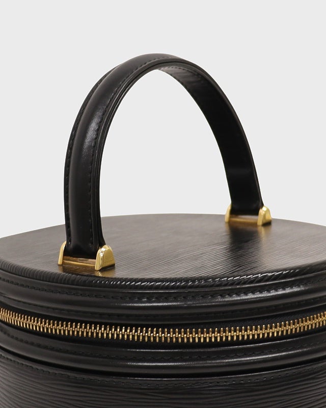 LOUIS VUITTON エピライン カンヌ | Hedy