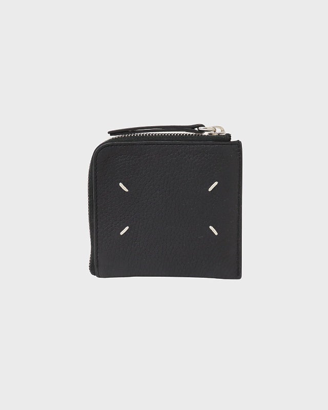 LOUIS VUITTON モノグラム キーポル60 | Hedy