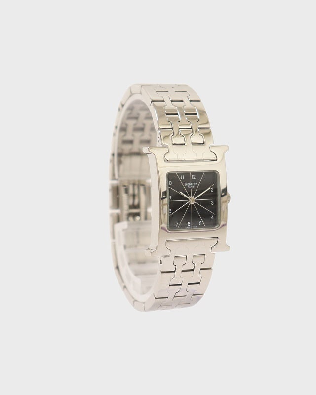 HERMES クリッパー | Hedy