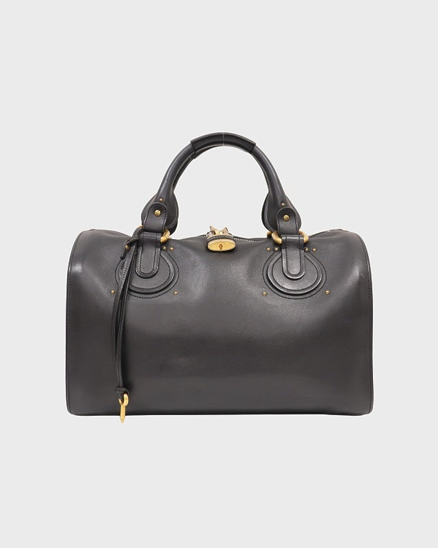 Chloe（クロエ） | 【公式】ヴィンテージショップHedy