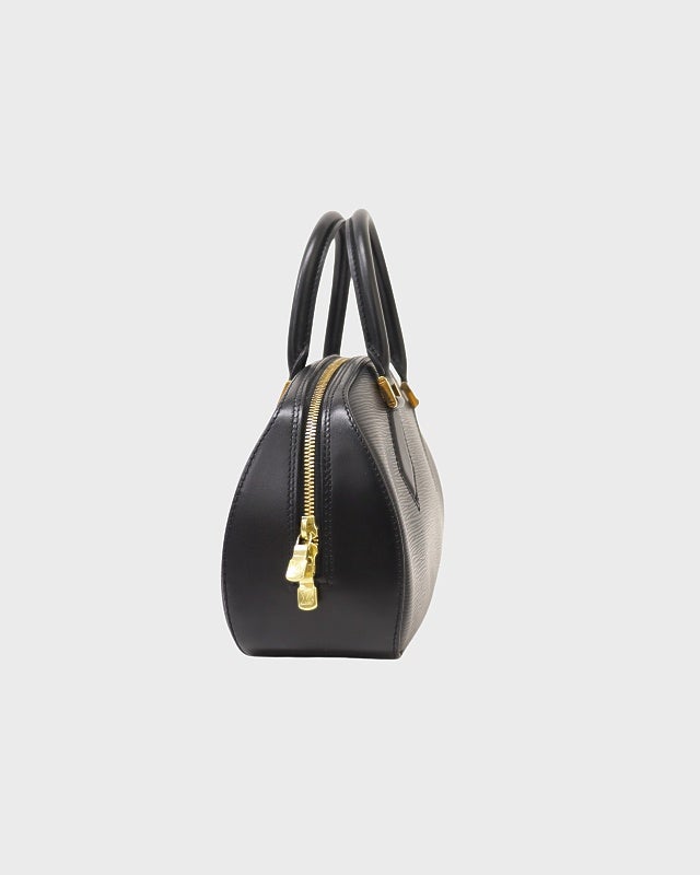 LOUIS VUITTON エピライン ジャスミン | Hedy