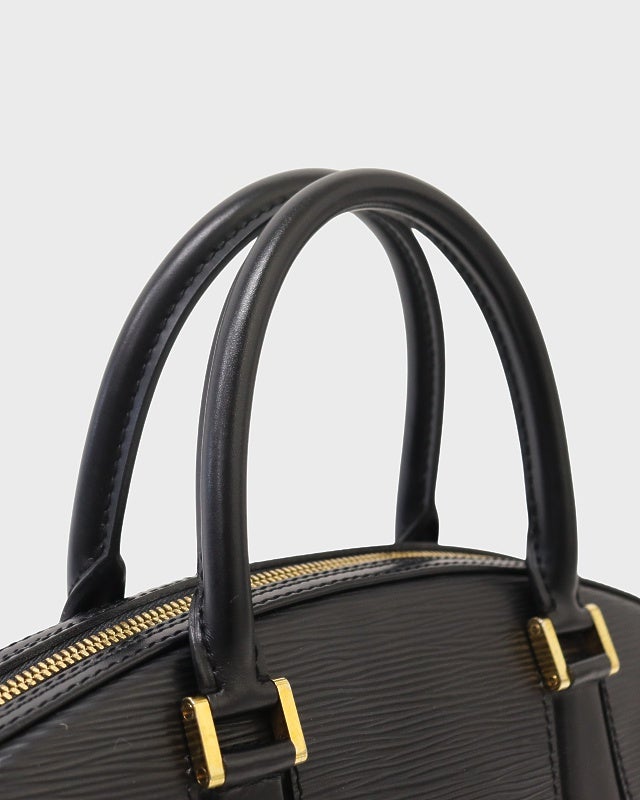 LOUIS VUITTON エピライン ジャスミン | Hedy