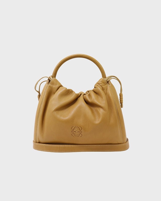 LOEWE（ロエベ） | 【公式】ヴィンテージショップHedy