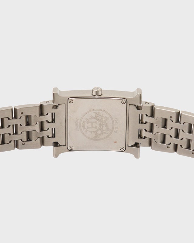 HERMES HウォッチPM | Hedy