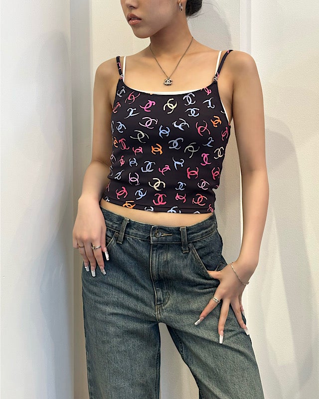 CHANEL（シャネル） | 【公式】ヴィンテージショップHedy