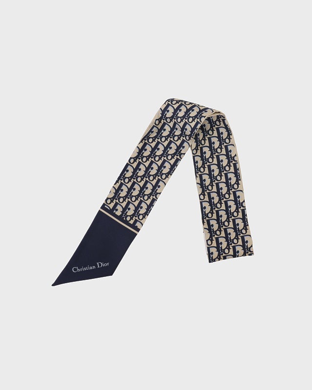 LOUIS VUITTON モノグラム ポルトフォイユ・ヴィエノワ | Hedy