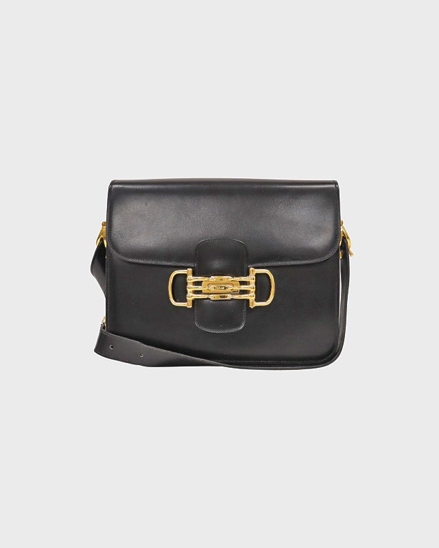 LOUIS VUITTON エピライン ポシェット・ドゥミリュンヌ | Hedy