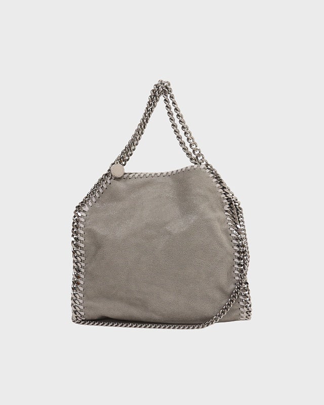 Stella McCartney ファラベラ ミニ | Hedy