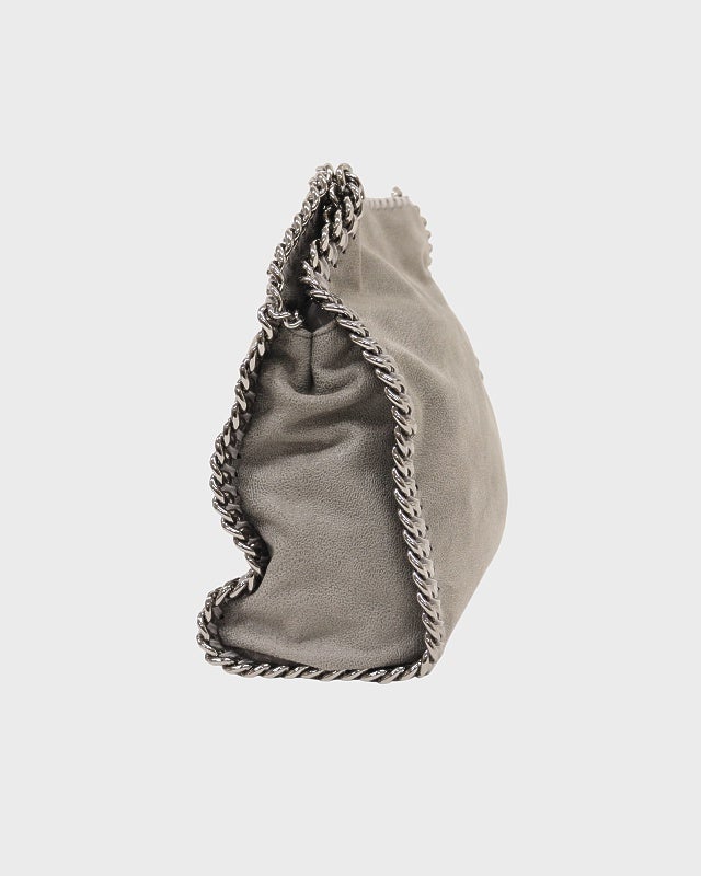 Stella McCartney ファラベラ ミニ | Hedy