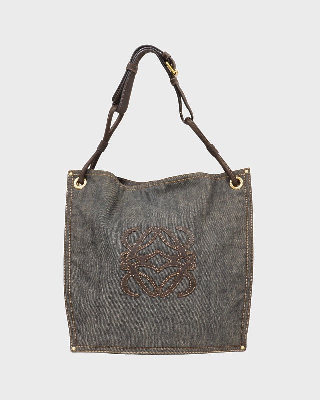 LOEWE（ロエベ）ワンショルダー | 【公式】ヴィンテージショップHedy