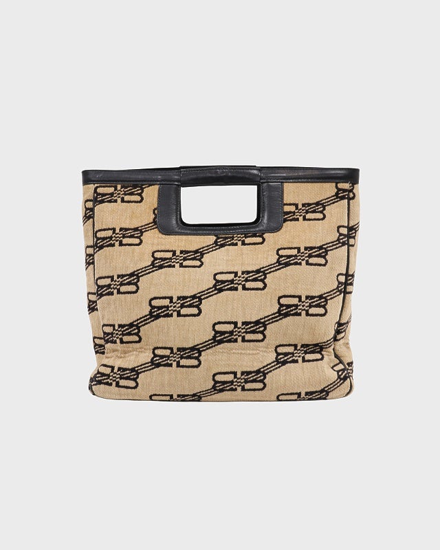 BALENCIAGA（バレンシアガ） | 【公式】ヴィンテージショップHedy