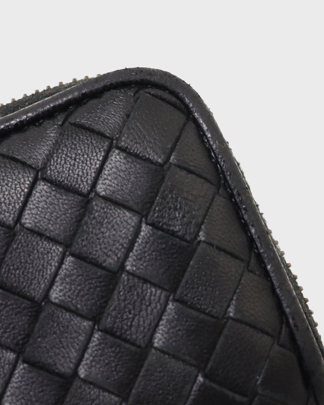 BOTTEGA VENETA イントレチャートコインケース | Hedy