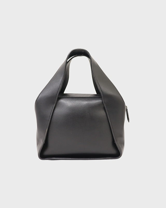 Stella McCartney ロゴ2Wayバッグ | Hedy