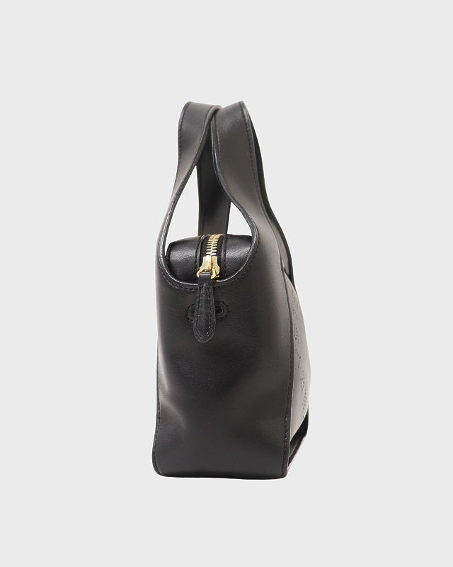 Stella McCartney ロゴ2Wayバッグ | Hedy